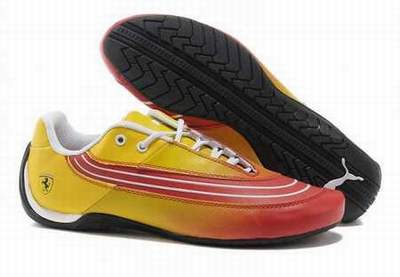 chaussure puma ouedkniss chaussure puma ouedkniss
